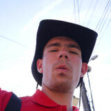 miso-f_P1030314.JPG