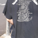 miso-f_P1030317.JPG