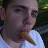 miso-f_P1030342.JPG