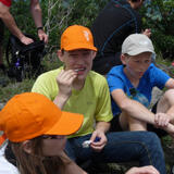 P1020797.JPG