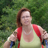 P1020804.JPG