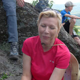P1020821.JPG