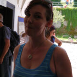 miso-f_P1030375.JPG