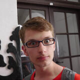 miso-f_P1030374.JPG