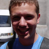 miso-f_P1030406.JPG