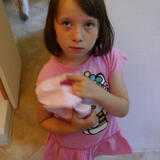 miso-f_P1030423.JPG