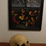 miso-f_P1030449.JPG