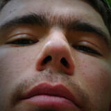 miso-f_P1030556.JPG