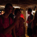 miso-f_P1030540.JPG
