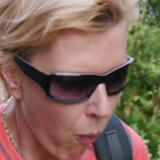 miso-f_P1030613.JPG