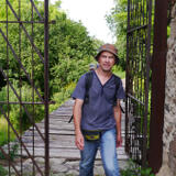 miso-f_P1030672.JPG