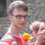 miso-f_P1030678.JPG