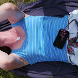 miso-f_P1030684.JPG