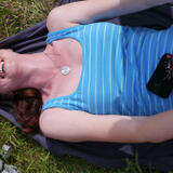 miso-f_P1030686.JPG
