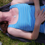 miso-f_P1030687.JPG