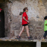 miso-f_P1030693.JPG