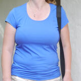miso-f_P1030746.JPG