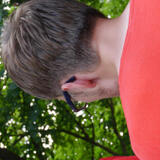 miso-f_P1030750.JPG