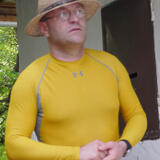 miso-f_P1030749.JPG