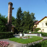 P1020844.JPG