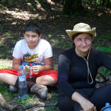 P1020849.JPG