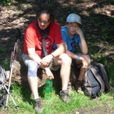 P1020857.JPG