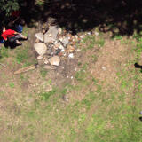roman-s_DSC01296.JPG