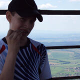 roman-s_DSC01298.JPG