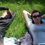 P1020869.JPG