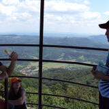 roman-s_DSC01301.JPG