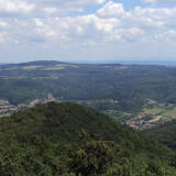 roman-s_DSC01302.JPG