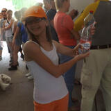 katka-f_DSCF7627.JPG