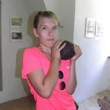 katka-f_DSCF7646.JPG