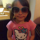 katka-f_DSCF7660.JPG