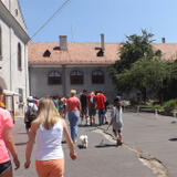 katka-f_DSCF7636.JPG