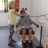 katka-f_DSCF7655.JPG