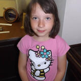 katka-f_DSCF7661.JPG