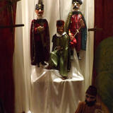 katka-f_DSCF7711.JPG
