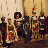 katka-f_DSCF7713.JPG