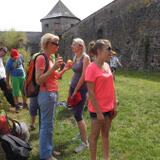 katka-f_DSCF7725.JPG