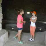 katka-f_DSCF7728.JPG