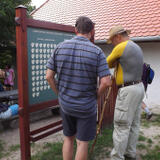 katka-f_DSCF7773.JPG