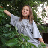 katka-f_DSCF7775.JPG