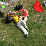 katka-f_DSCF7748.JPG