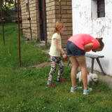 katka-f_DSCF7788.JPG