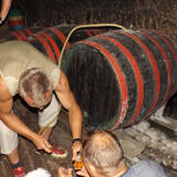 katka-f_DSCF7804.JPG