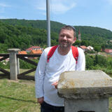 P1020877.JPG
