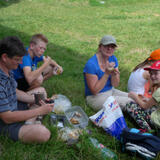 P1020887.JPG