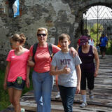 P1020908.JPG