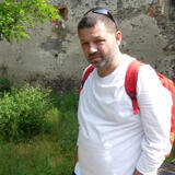 P1020910.JPG